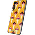 Bouffants and Broken Hearts Ice Cream with Shades Galaxy S22 Plus Skin